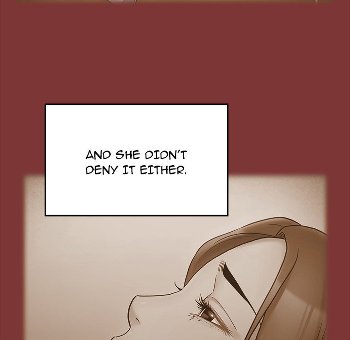Fruitless Manhwa - Chapter 67 Page 73
