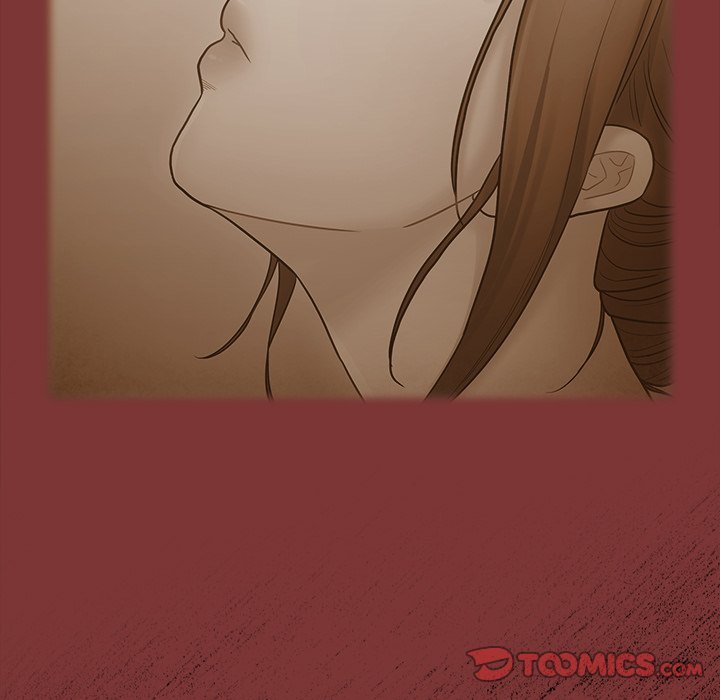 Fruitless Manhwa - Chapter 67 Page 74