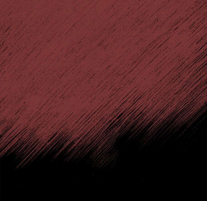 Fruitless Manhwa - Chapter 67 Page 75