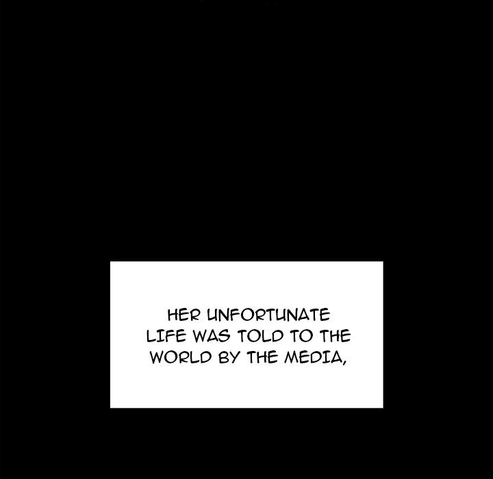 Fruitless Manhwa - Chapter 67 Page 76