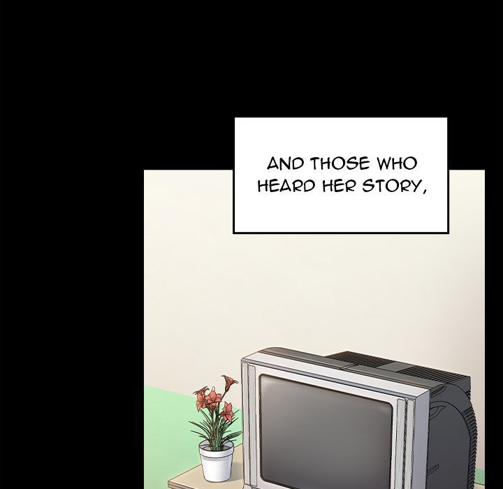 Fruitless Manhwa - Chapter 67 Page 77