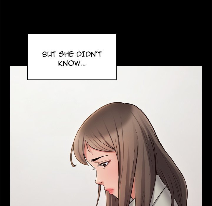 Fruitless Manhwa - Chapter 67 Page 79