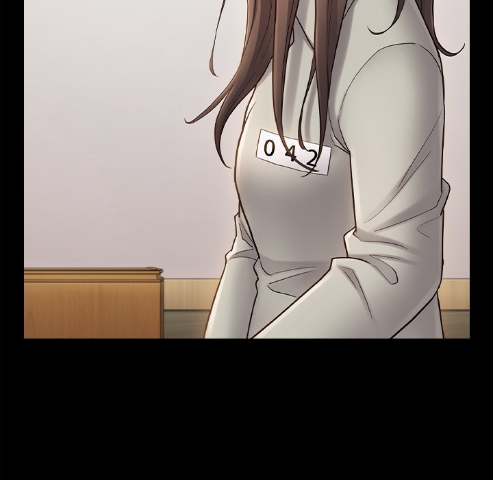 Fruitless Manhwa - Chapter 67 Page 80