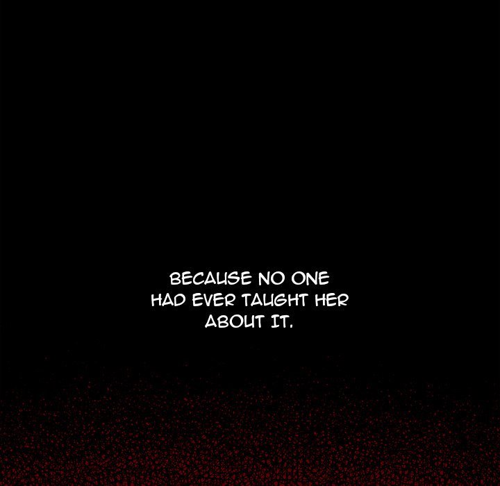 Fruitless Manhwa - Chapter 67 Page 81