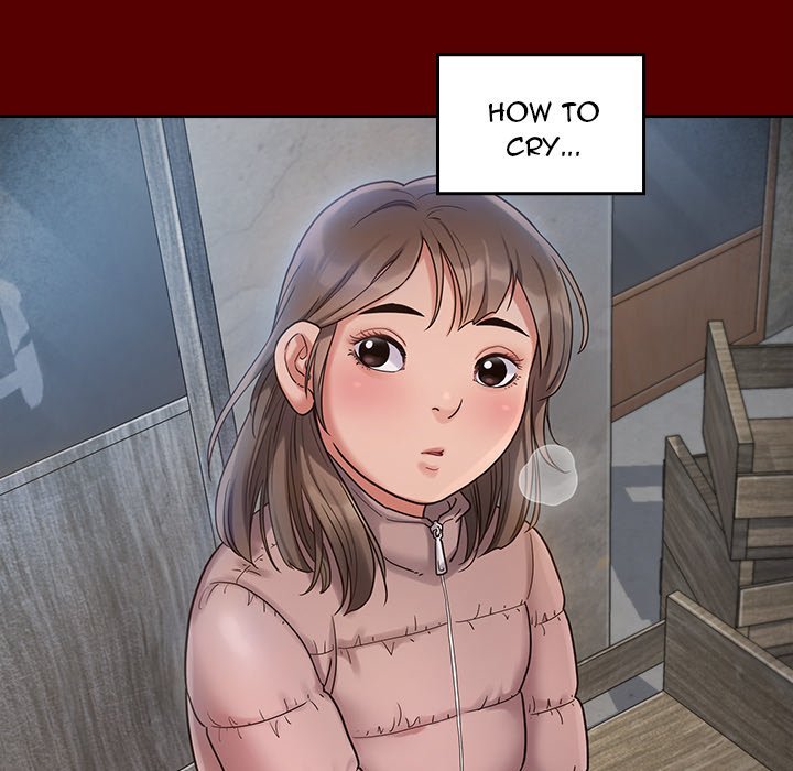 Fruitless Manhwa - Chapter 67 Page 83