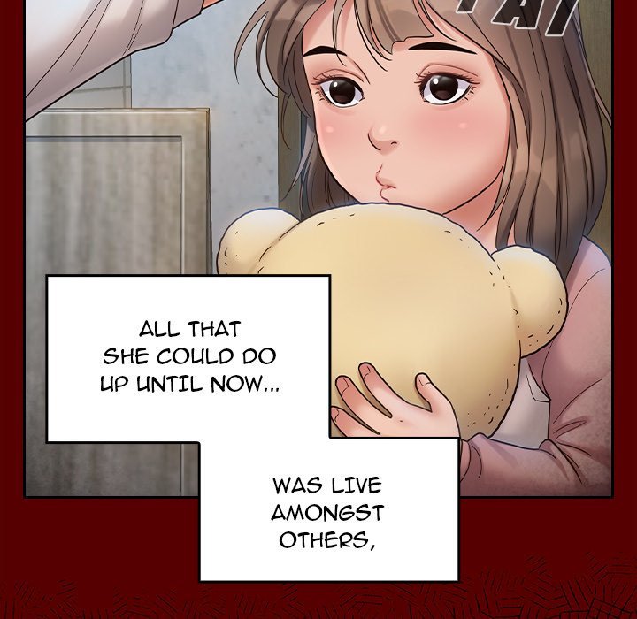 Fruitless Manhwa - Chapter 67 Page 87