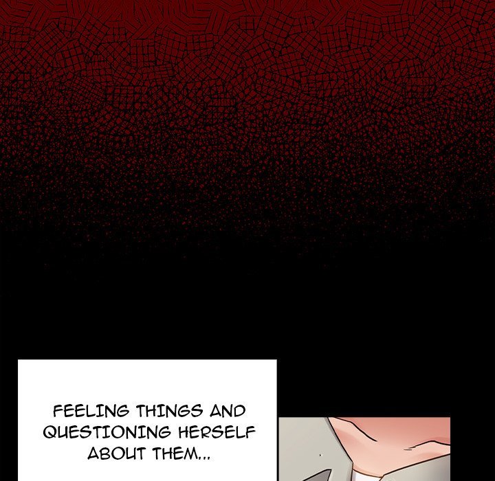 Fruitless Manhwa - Chapter 67 Page 88