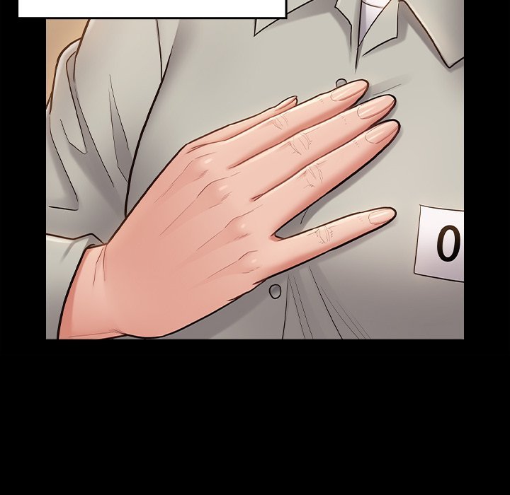 Fruitless Manhwa - Chapter 67 Page 89