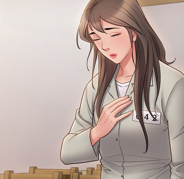 Fruitless Manhwa - Chapter 67 Page 91