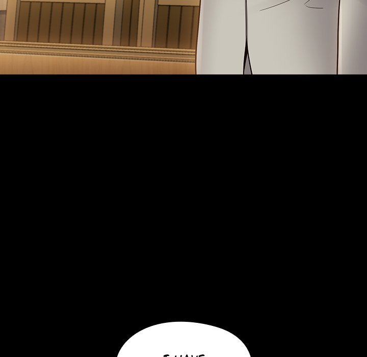 Fruitless Manhwa - Chapter 67 Page 92