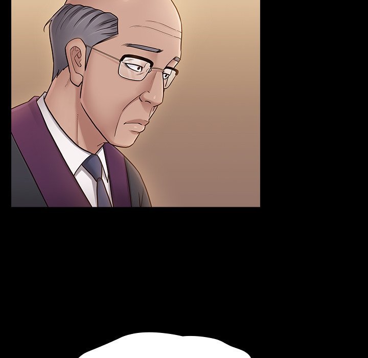 Fruitless Manhwa - Chapter 67 Page 96