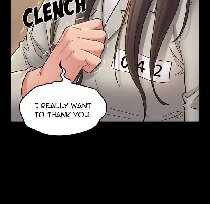 Fruitless Manhwa - Chapter 67 Page 98