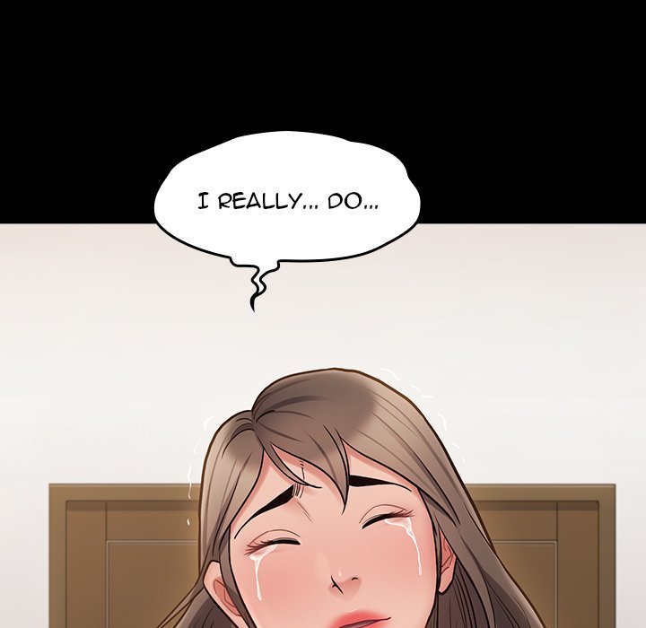 Fruitless Manhwa - Chapter 67 Page 99