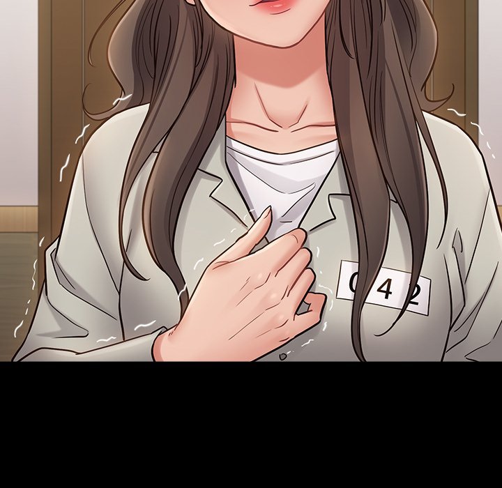 Fruitless Manhwa - Chapter 67 Page 100