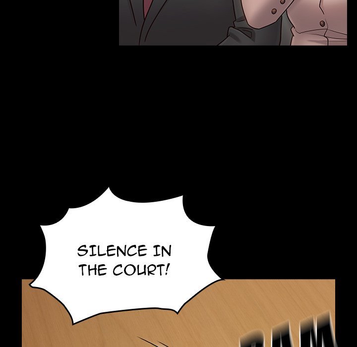 Fruitless Manhwa - Chapter 67 Page 102