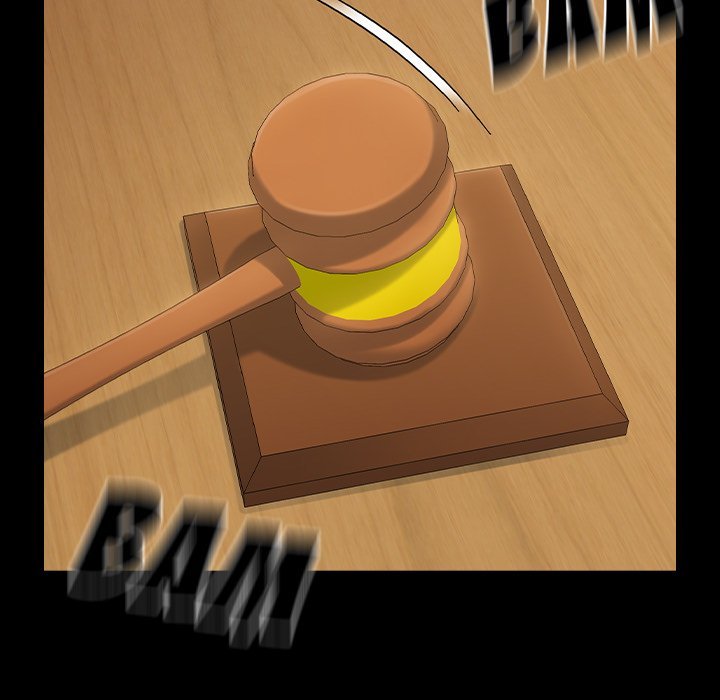 Fruitless Manhwa - Chapter 67 Page 103