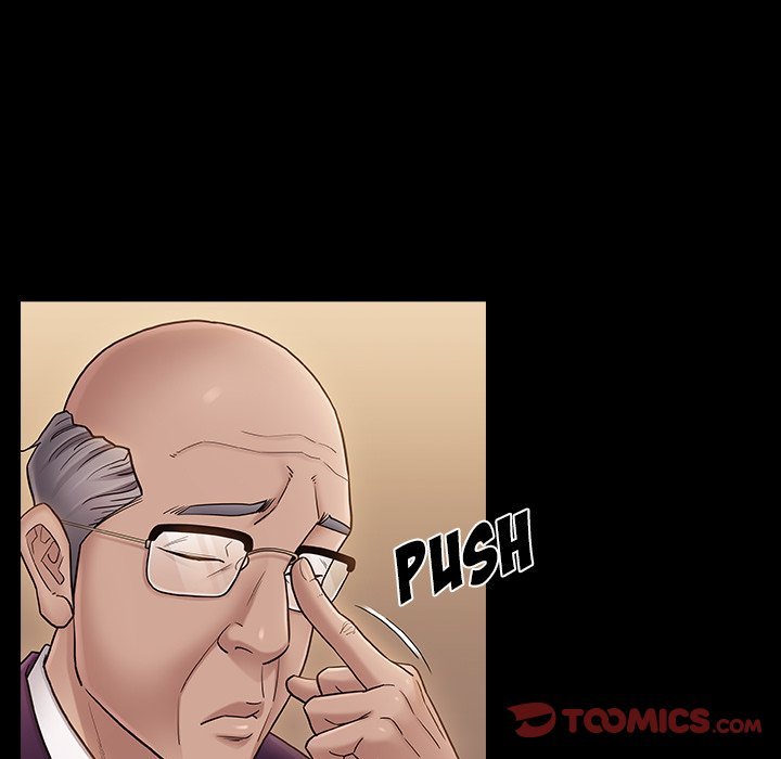 Fruitless Manhwa - Chapter 67 Page 104