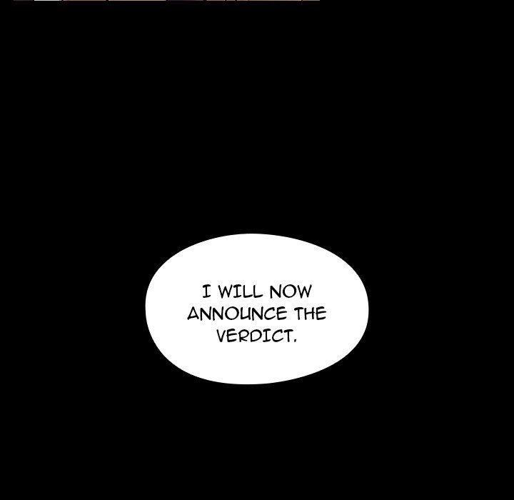 Fruitless Manhwa - Chapter 67 Page 105