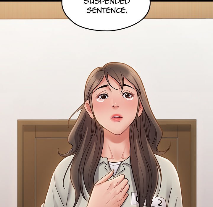 Fruitless Manhwa - Chapter 67 Page 116