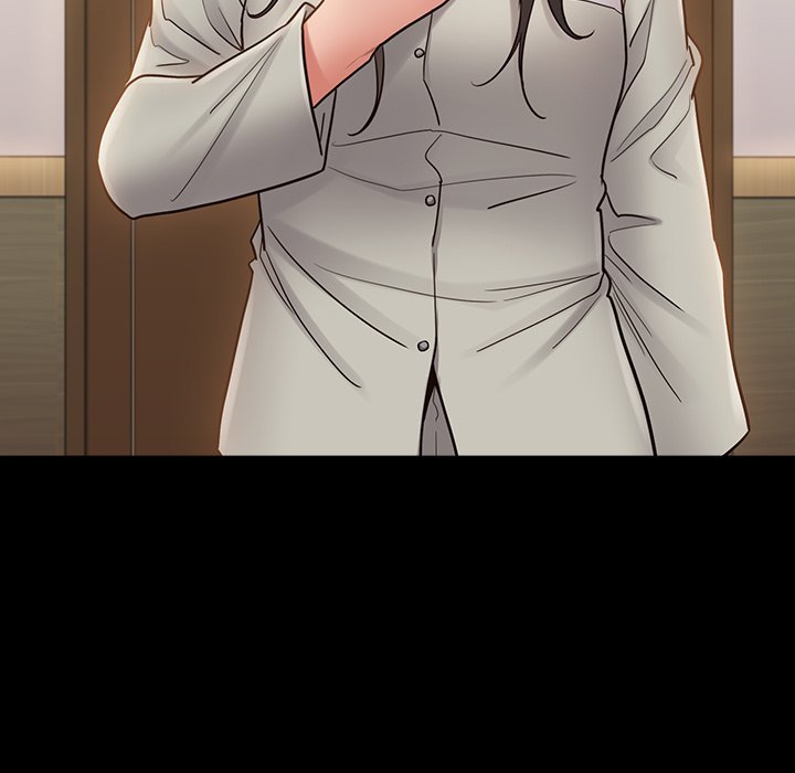 Fruitless Manhwa - Chapter 67 Page 117