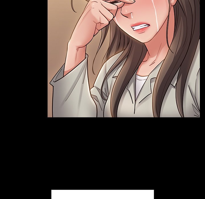 Fruitless Manhwa - Chapter 67 Page 121