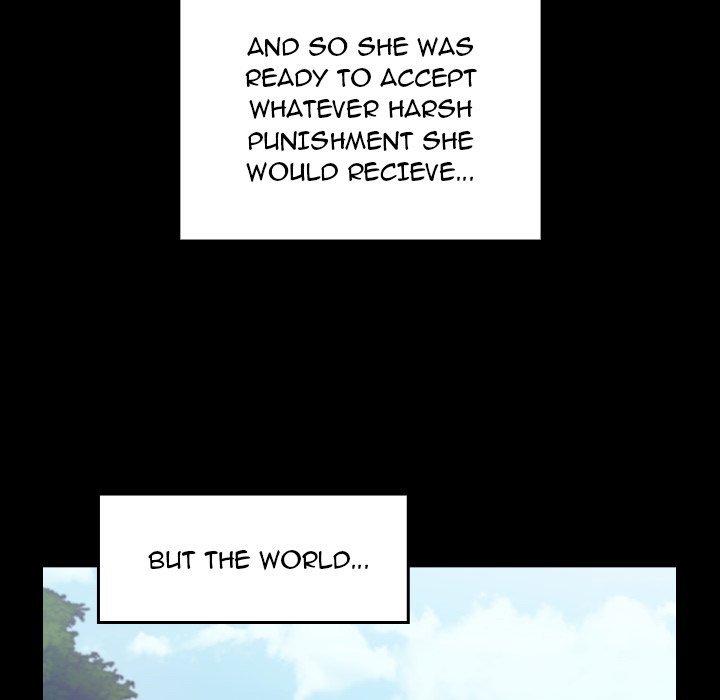 Fruitless Manhwa - Chapter 67 Page 122