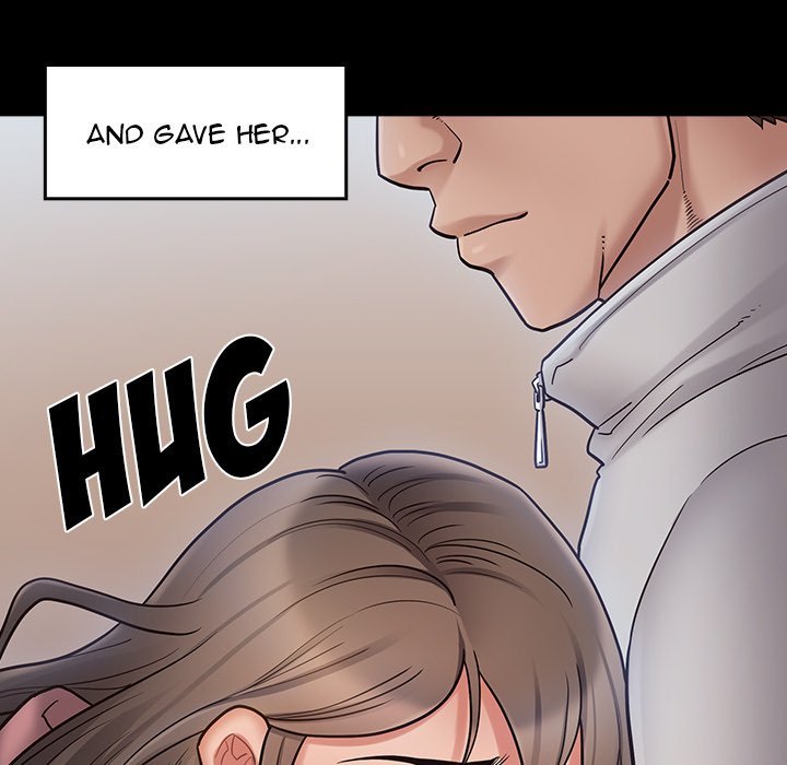 Fruitless Manhwa - Chapter 67 Page 125