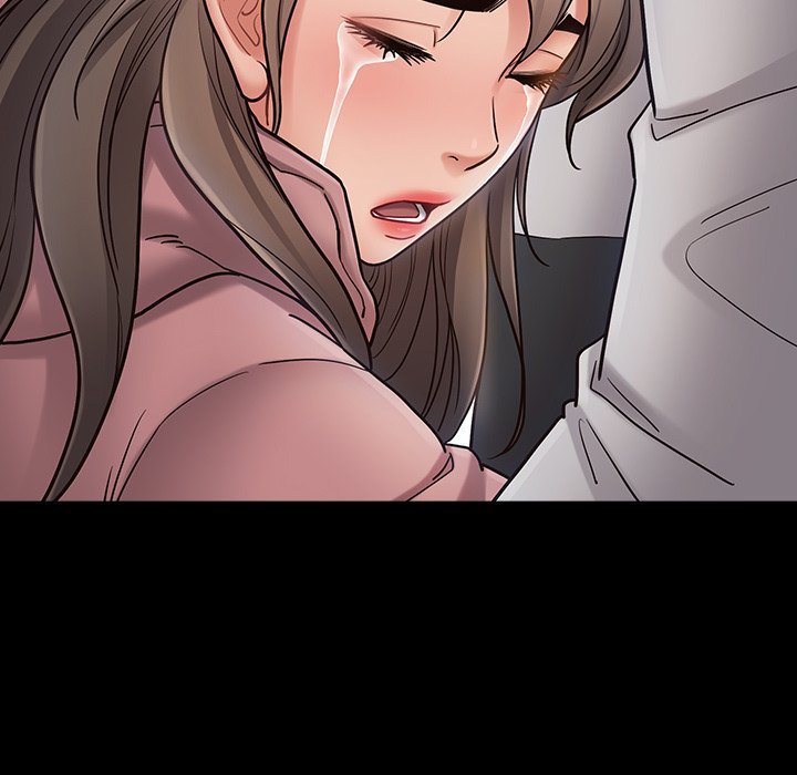 Fruitless Manhwa - Chapter 67 Page 126