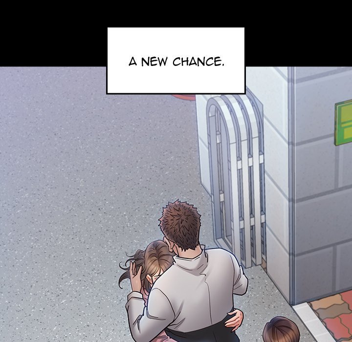 Fruitless Manhwa - Chapter 67 Page 127