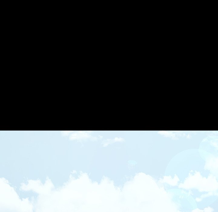 Fruitless Manhwa - Chapter 67 Page 130