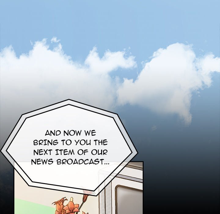 Fruitless Manhwa - Chapter 67 Page 132