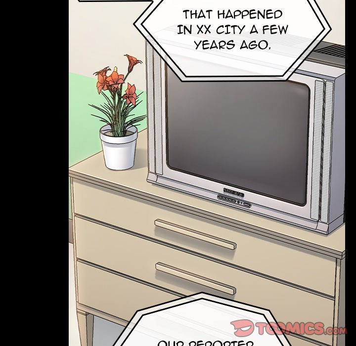 Fruitless Manhwa - Chapter 67 Page 134