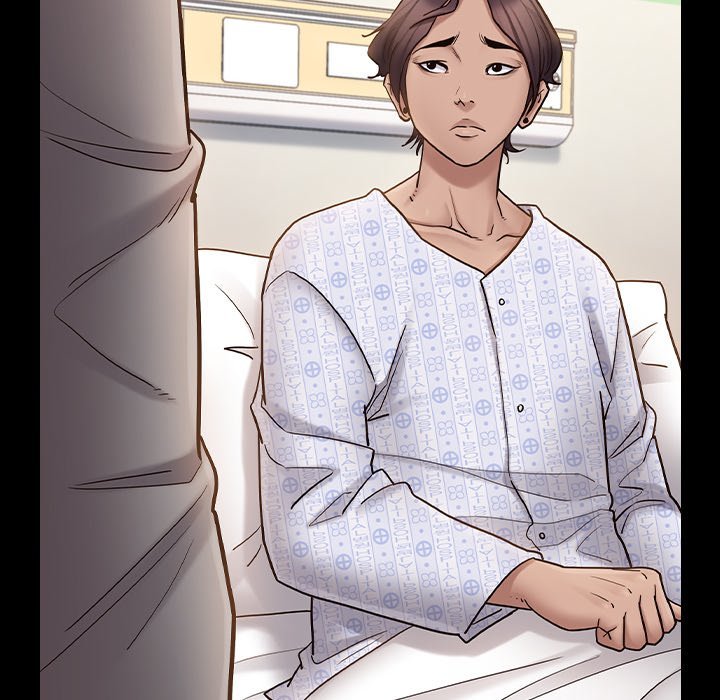 Fruitless Manhwa - Chapter 67 Page 136