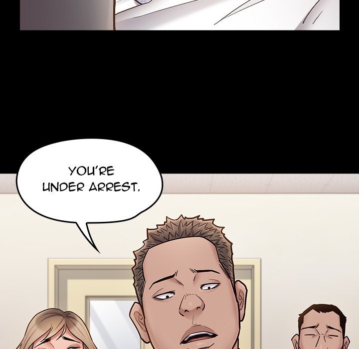 Fruitless Manhwa - Chapter 67 Page 137