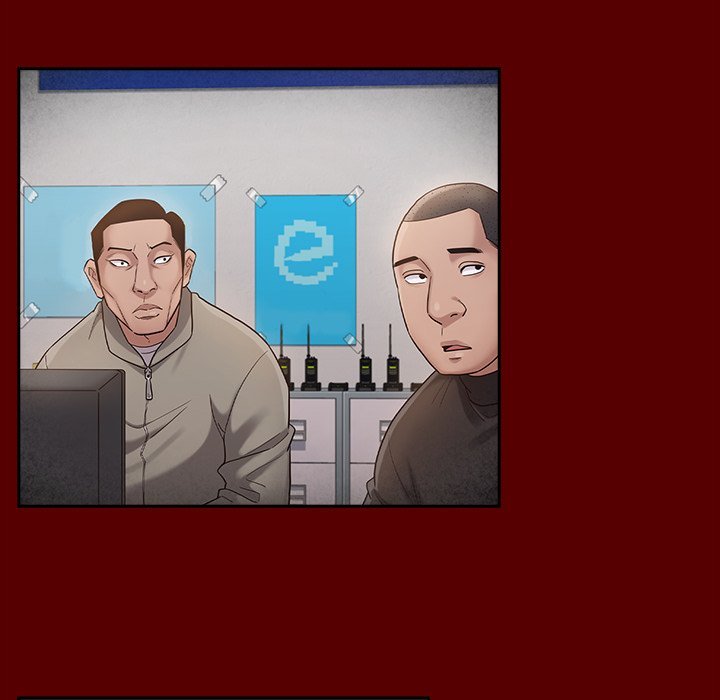 Fruitless Manhwa - Chapter 67 Page 141