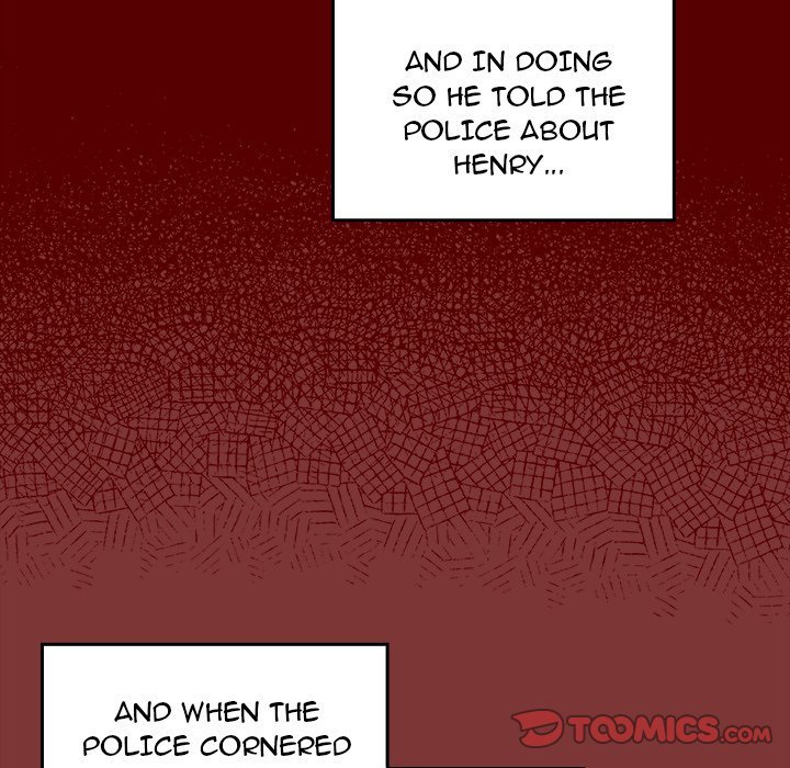 Fruitless Manhwa - Chapter 67 Page 144