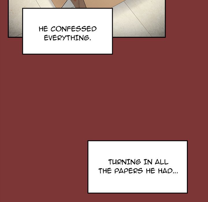 Fruitless Manhwa - Chapter 67 Page 146