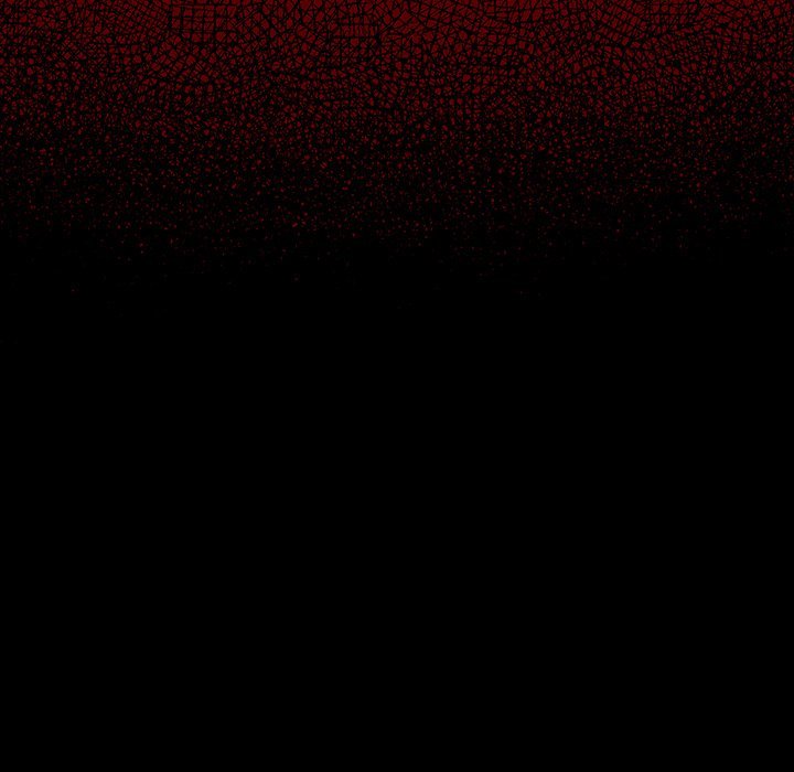 Fruitless Manhwa - Chapter 67 Page 155