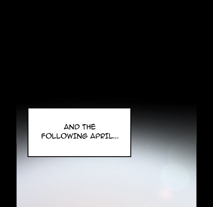 Fruitless Manhwa - Chapter 67 Page 156