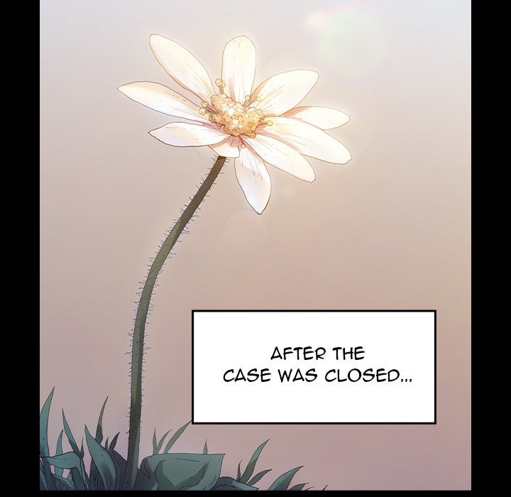 Fruitless Manhwa - Chapter 67 Page 157