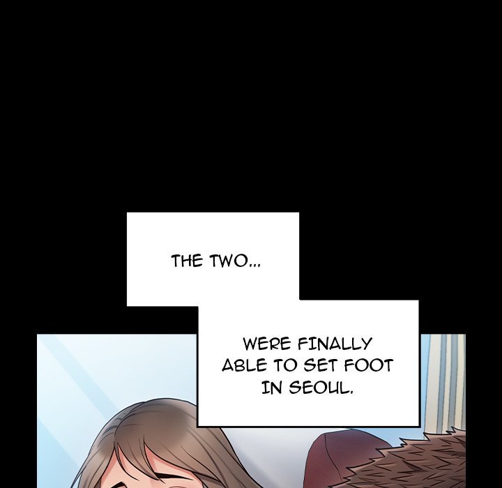 Fruitless Manhwa - Chapter 67 Page 158