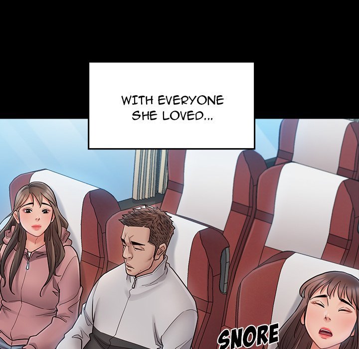 Fruitless Manhwa - Chapter 67 Page 160