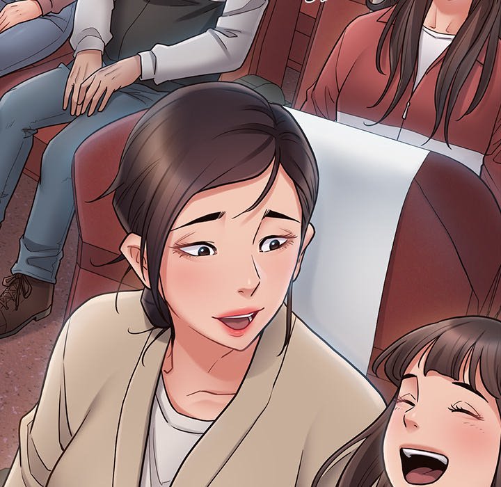 Fruitless Manhwa - Chapter 67 Page 161