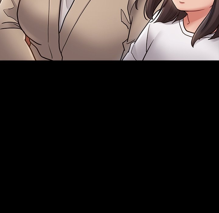 Fruitless Manhwa - Chapter 67 Page 162