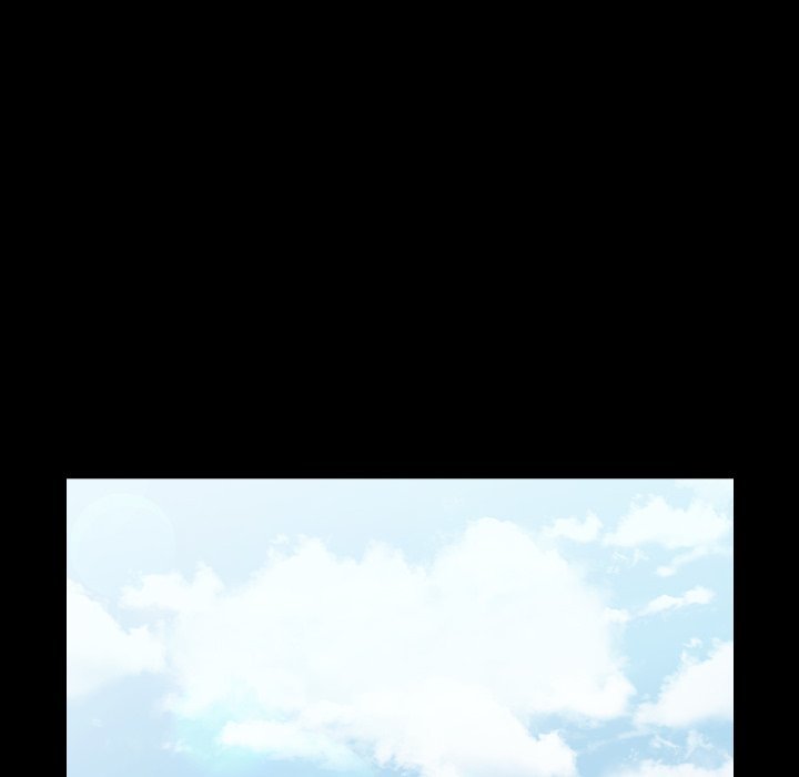 Fruitless Manhwa - Chapter 67 Page 163