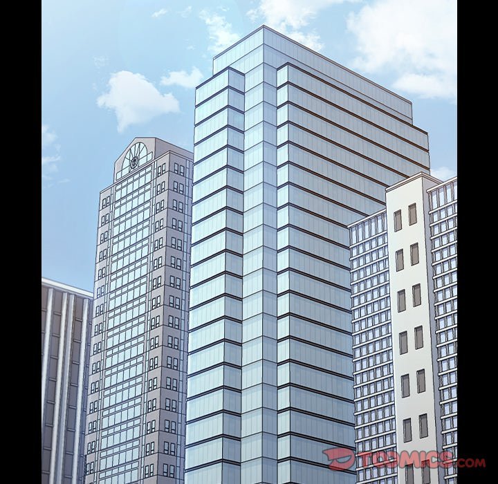 Fruitless Manhwa - Chapter 67 Page 164