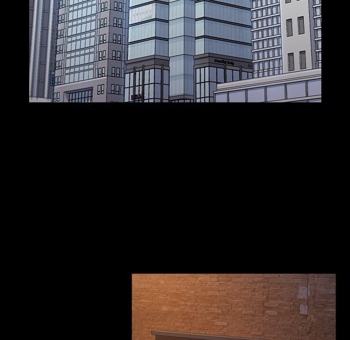 Fruitless Manhwa - Chapter 67 Page 165