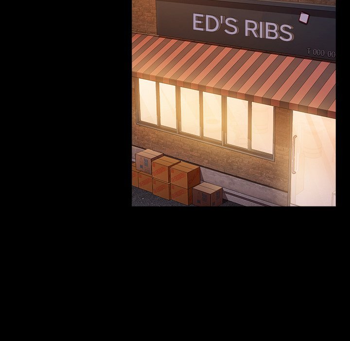 Fruitless Manhwa - Chapter 67 Page 166