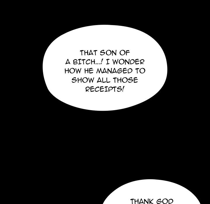 Fruitless Manhwa - Chapter 67 Page 167