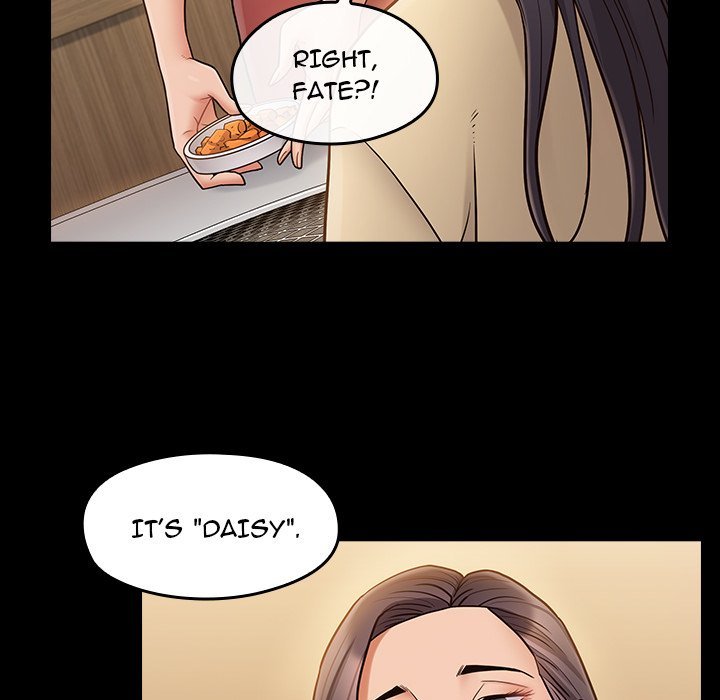 Fruitless Manhwa - Chapter 67 Page 169